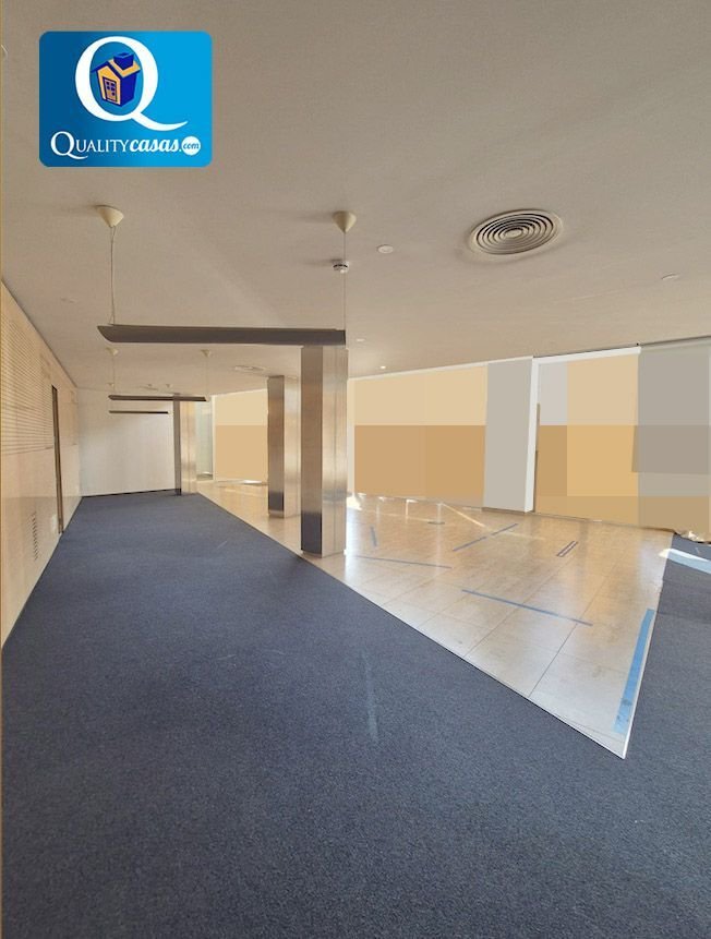 el Campello, Valencian Community, Spain 3 - 15912881