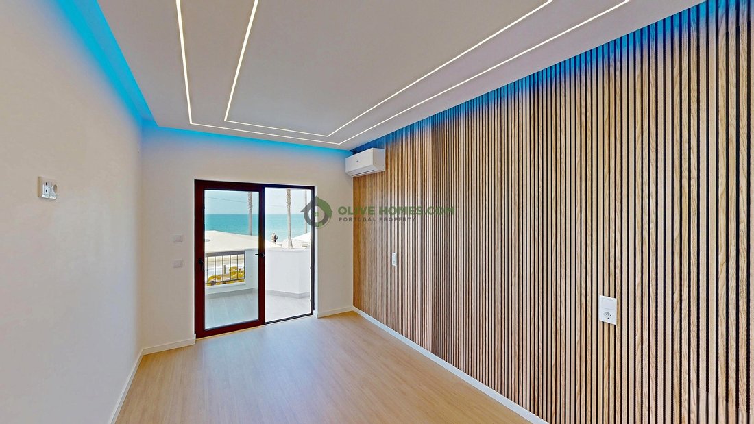 Apartment in Quarteira, Algarve, Portugal 5 - 15913150