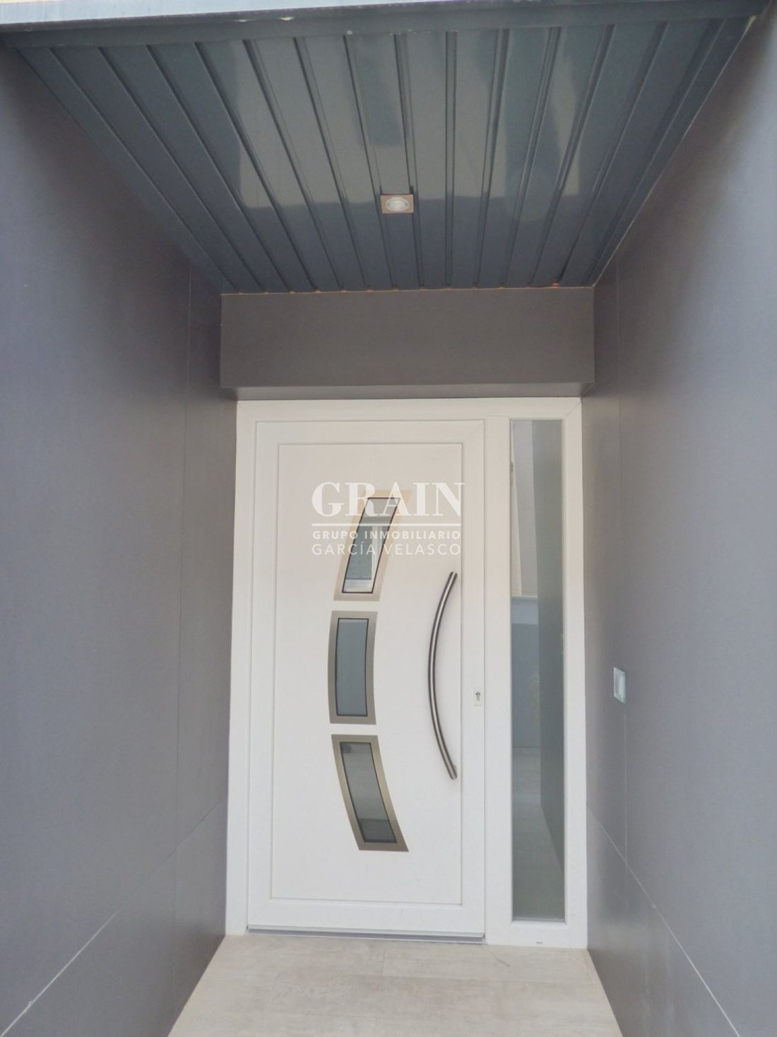 Chalet in Albacete, Castile-La Mancha, Spain 5 - 15912928