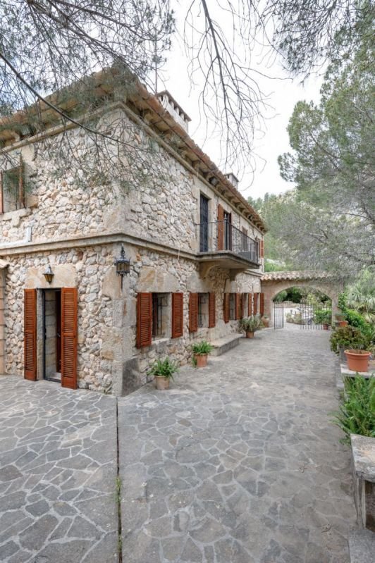 House in Pollenca, Balearic Islands, Spain 5 - 15912966
