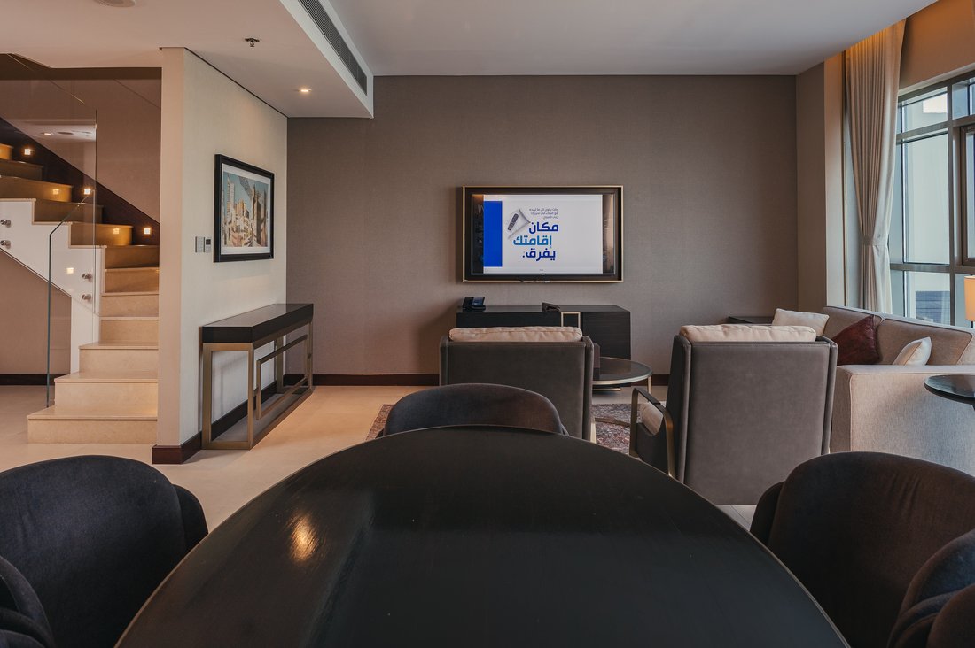 Apartment in Doha, Doha, Qatar 5 - 15913133
