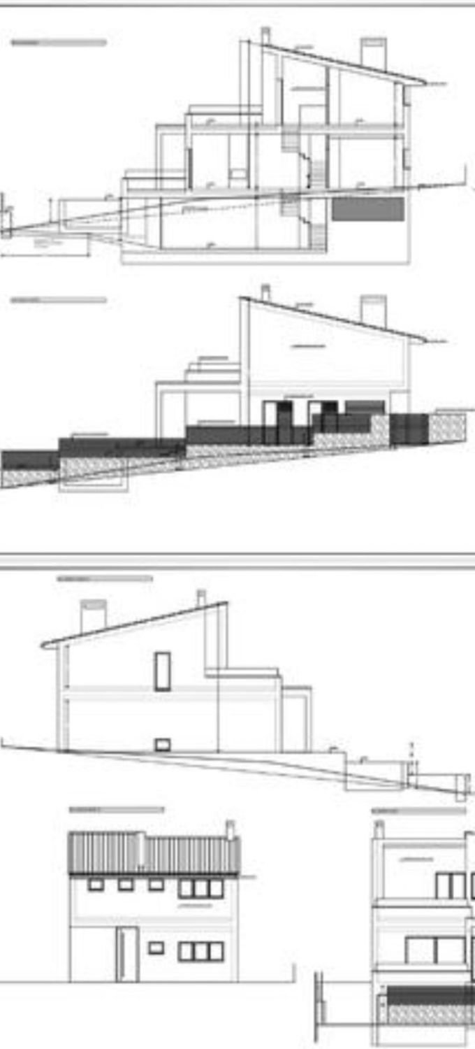 Chalet in Lloseta, Balearic Islands, Spain 1 - 15912990