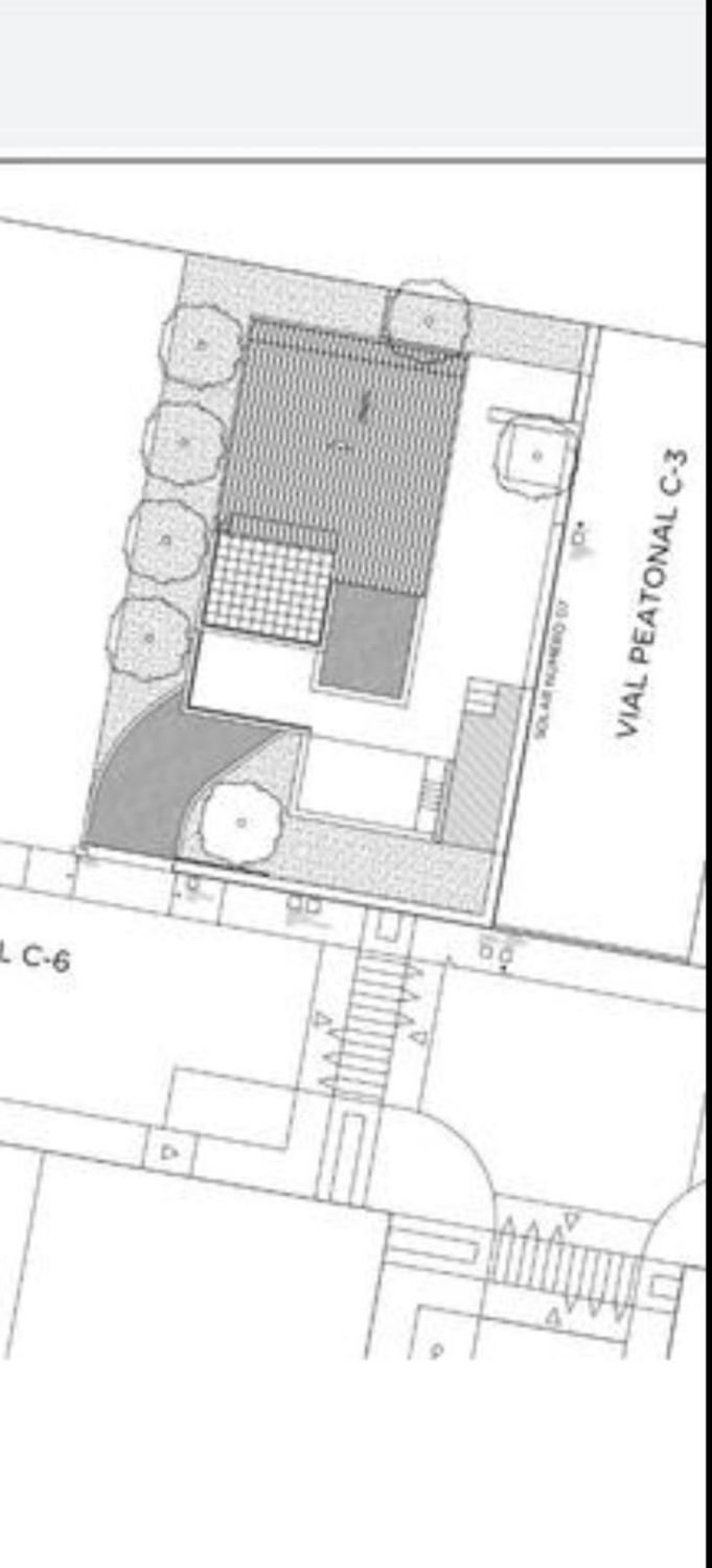 Chalet in Lloseta, Balearic Islands, Spain 2 - 15912990
