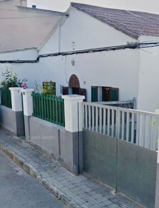 House in Palma, Balearic Islands, Spain 2 - 15912951