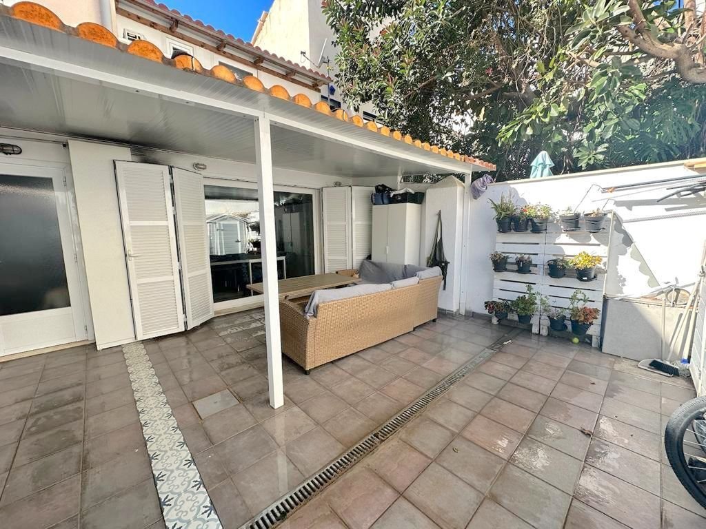 House in Palma, Balearic Islands, Spain 1 - 15912962