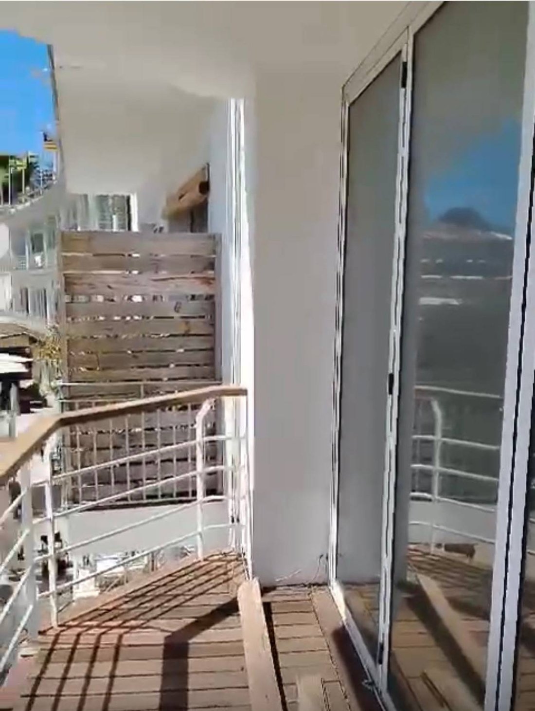 Penthouse in Maó / Mahón, Balearic Islands, Spain 3 - 15912986