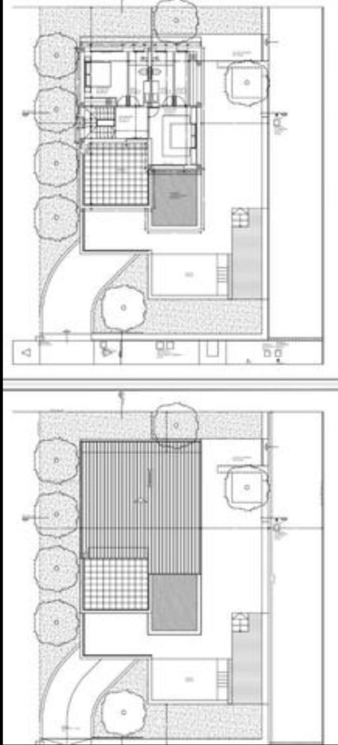 Chalet in Lloseta, Balearic Islands, Spain 5 - 15912990