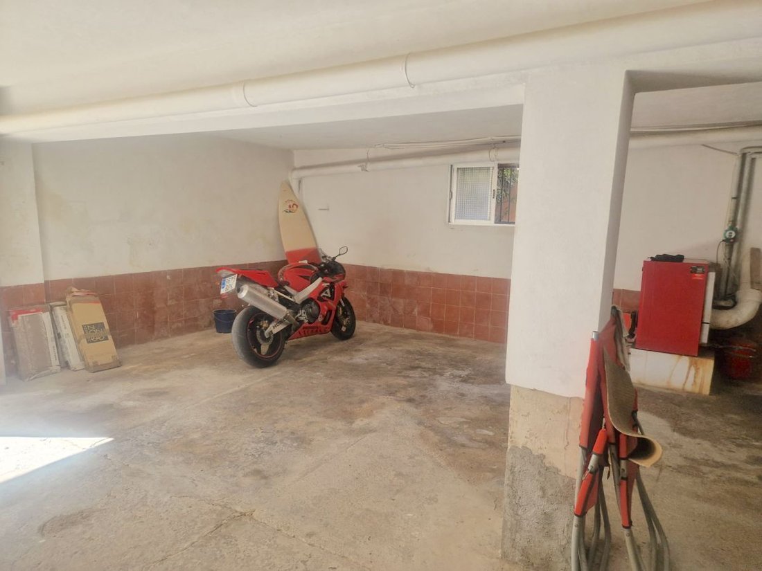 Chalet in Llucmajor, Balearic Islands, Spain 5 - 15912934