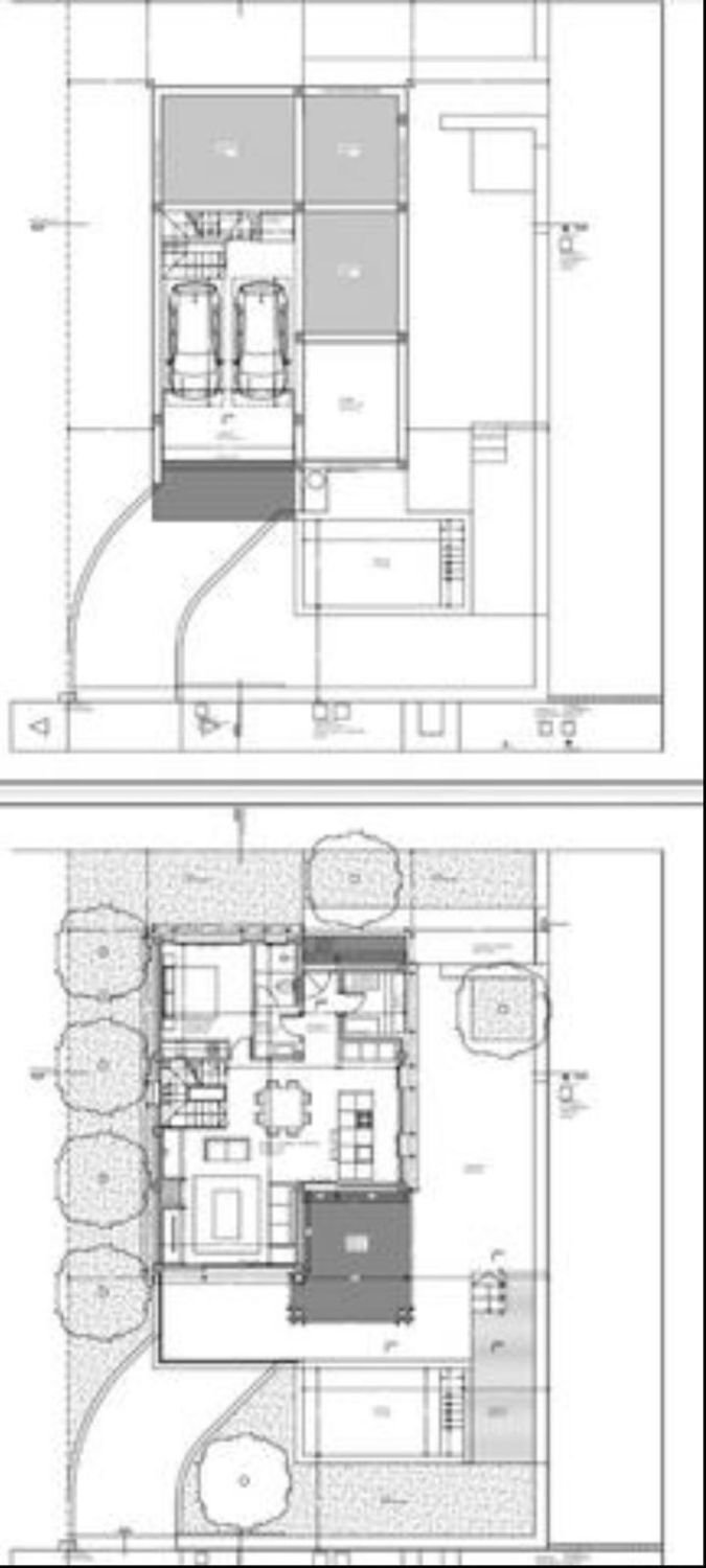 Chalet in Lloseta, Balearic Islands, Spain 4 - 15912990