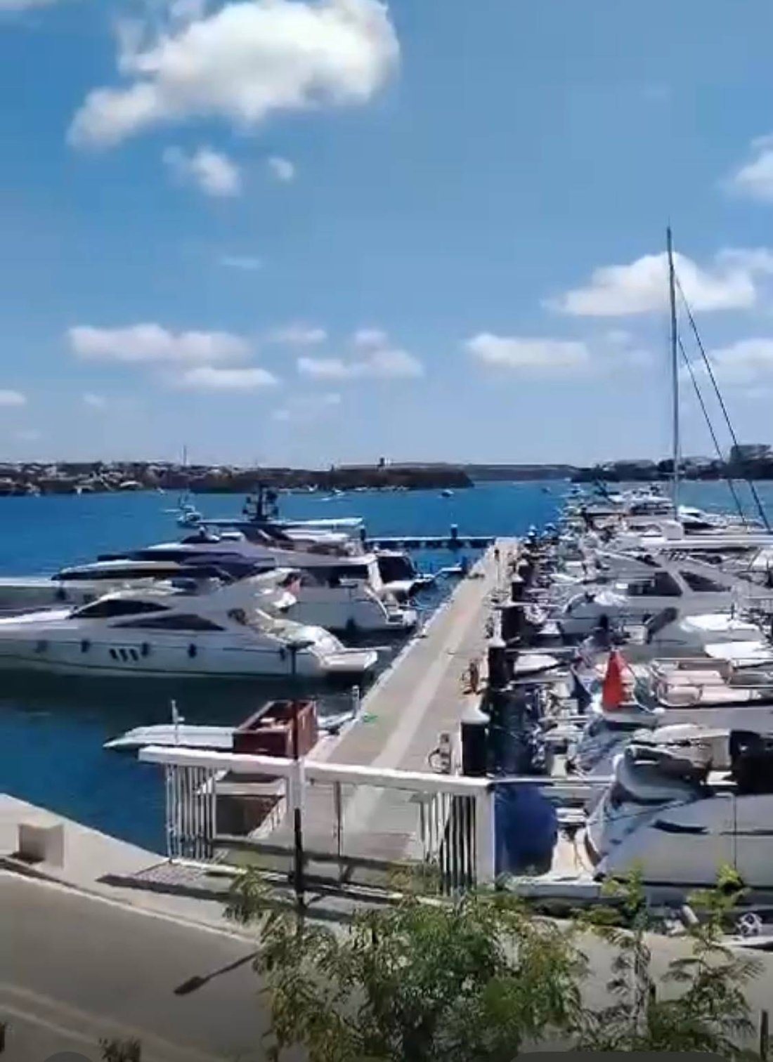 Penthouse in Maó / Mahón, Balearic Islands, Spain 5 - 15912986