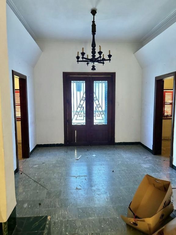House in Cala Fornells, Calvia, Balearic Islands 2 - 15776656