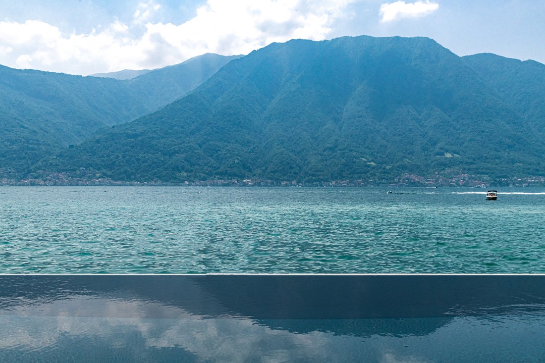 Apartment in Lenno, Lombardy, Italy 4 - 15913209