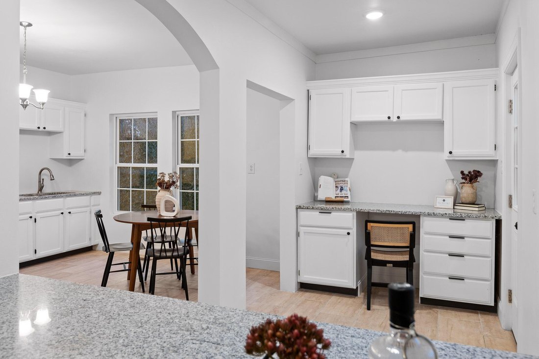 House in Chattanooga, TN, United States 4 - 15913168