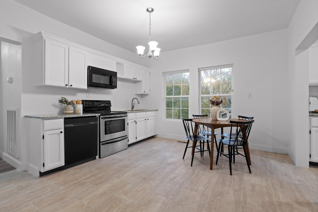 House in Chattanooga, TN, United States 5 - 15913168