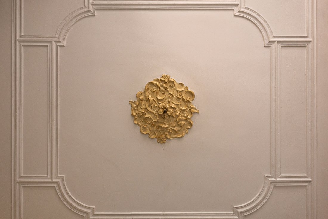 Appartamento a Eixample, Barcellona, Spagna 5 - 15917270