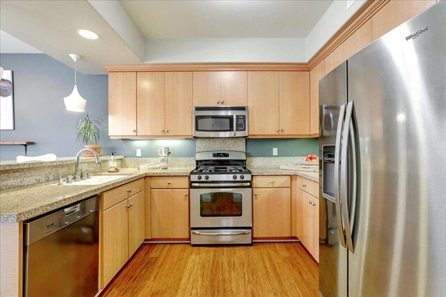 House in San Jose, California, United States 5 - 15913223