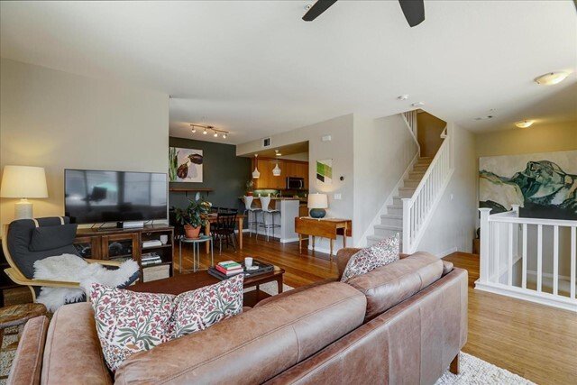 House in San Jose, California, United States 2 - 15913223