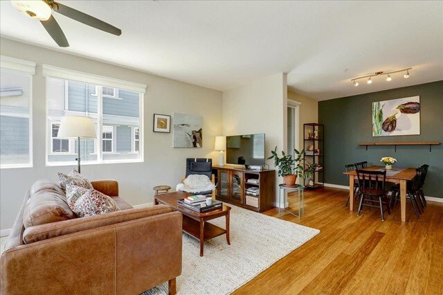 House in San Jose, California, United States 3 - 15913223