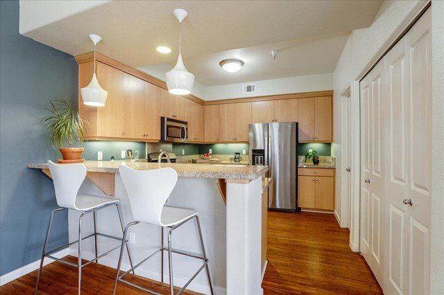 House in San Jose, California, United States 4 - 15913223