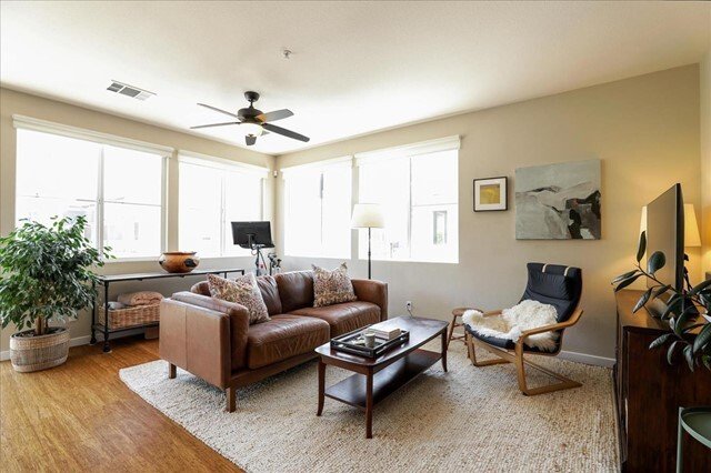 House in San Jose, California, United States 1 - 15913223