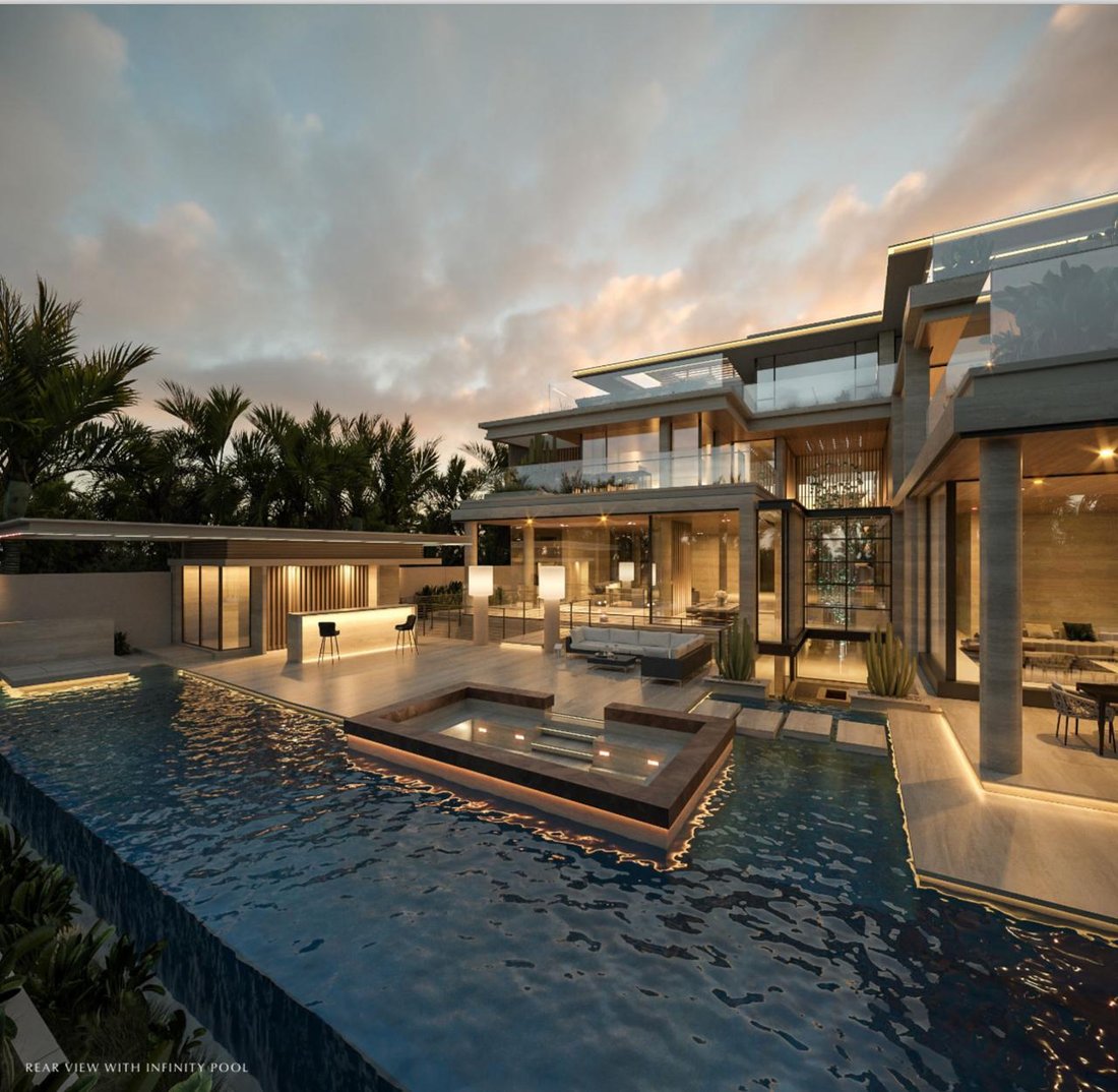 Villa in Nad Al Sheba 1, Nad Al Sheba, Dubai 2 - 15913287