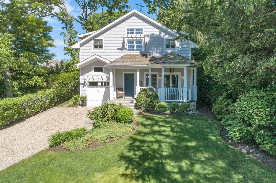 House in Cutchogue, New York, United States 2 - 15913345