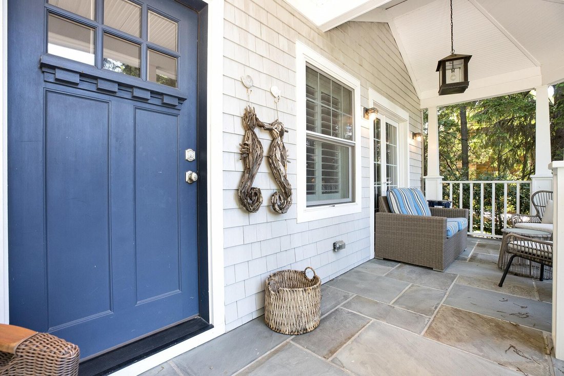 House in Cutchogue, New York, United States 4 - 15913345