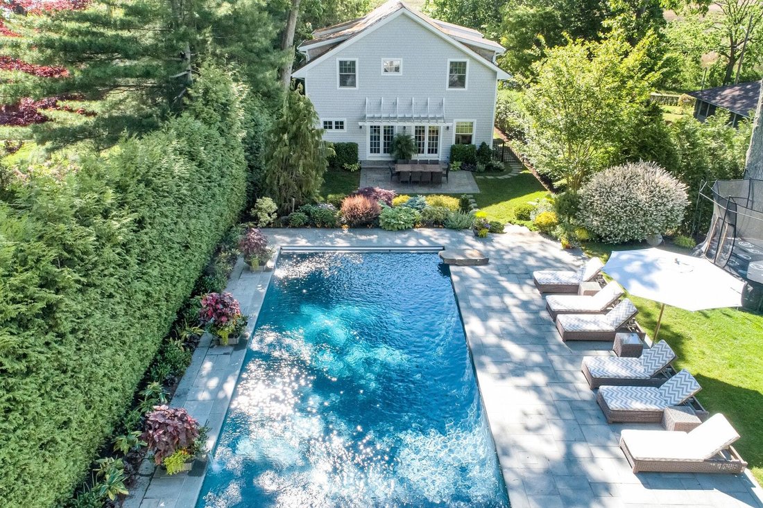 House in Cutchogue, New York, United States 1 - 15913345
