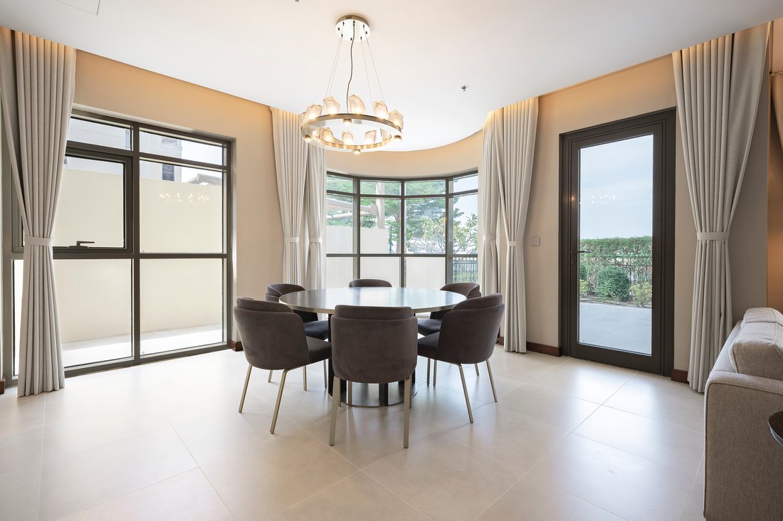 Villa in Doha, Doha, Qatar 2 - 15915232