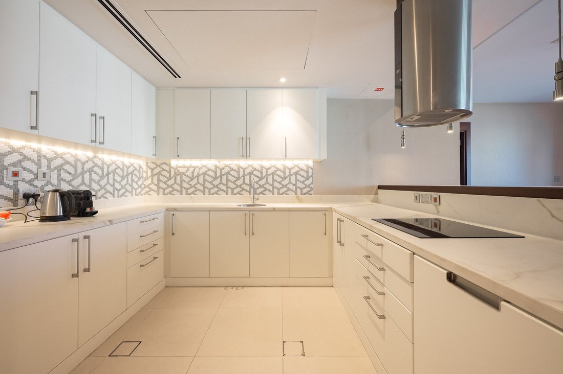 Apartment in Doha, Doha, Qatar 4 - 15915202