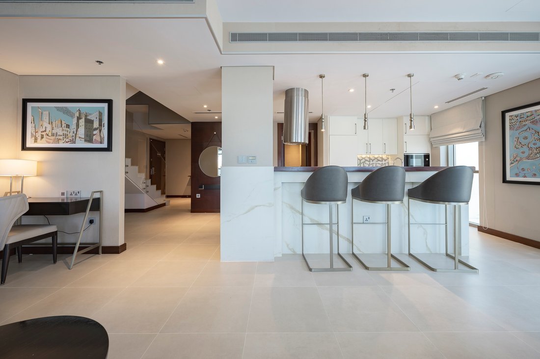 Villa in Doha, Doha, Qatar 3 - 15915232