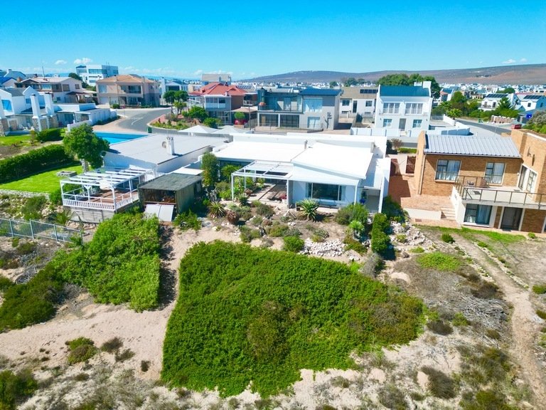 House in Britannia Bay, Western Cape, South Africa 3 - 15915169