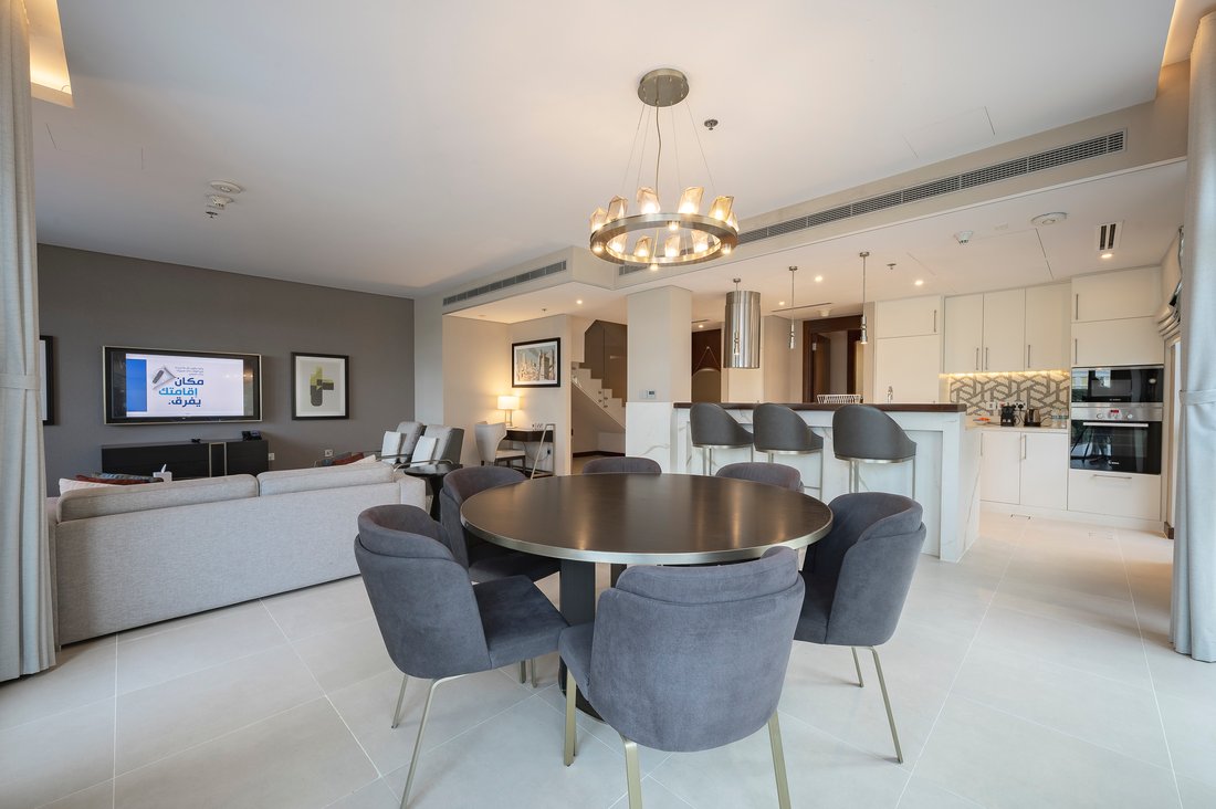 Villa in Doha, Doha, Qatar 5 - 15915232