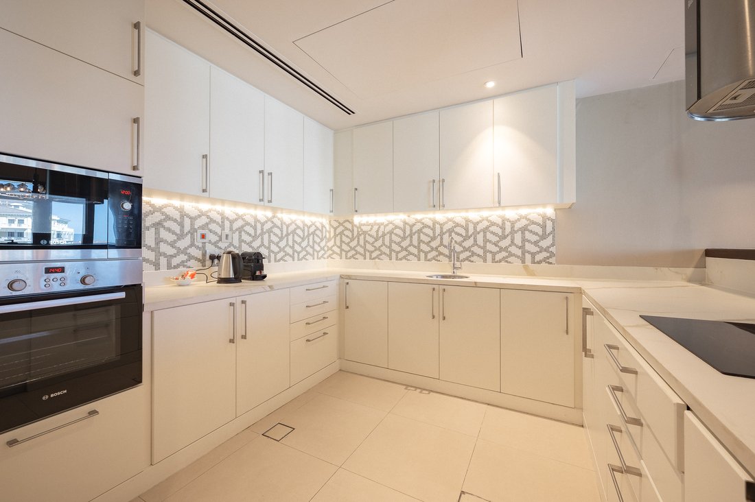Apartment in Doha, Doha, Qatar 5 - 15915202