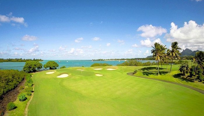 Townhouse in Beau Champ, Flacq District, Mauritius 4 - 15917278