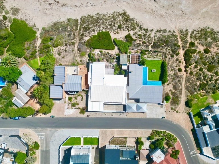 House in Britannia Bay, Western Cape, South Africa 4 - 15915169