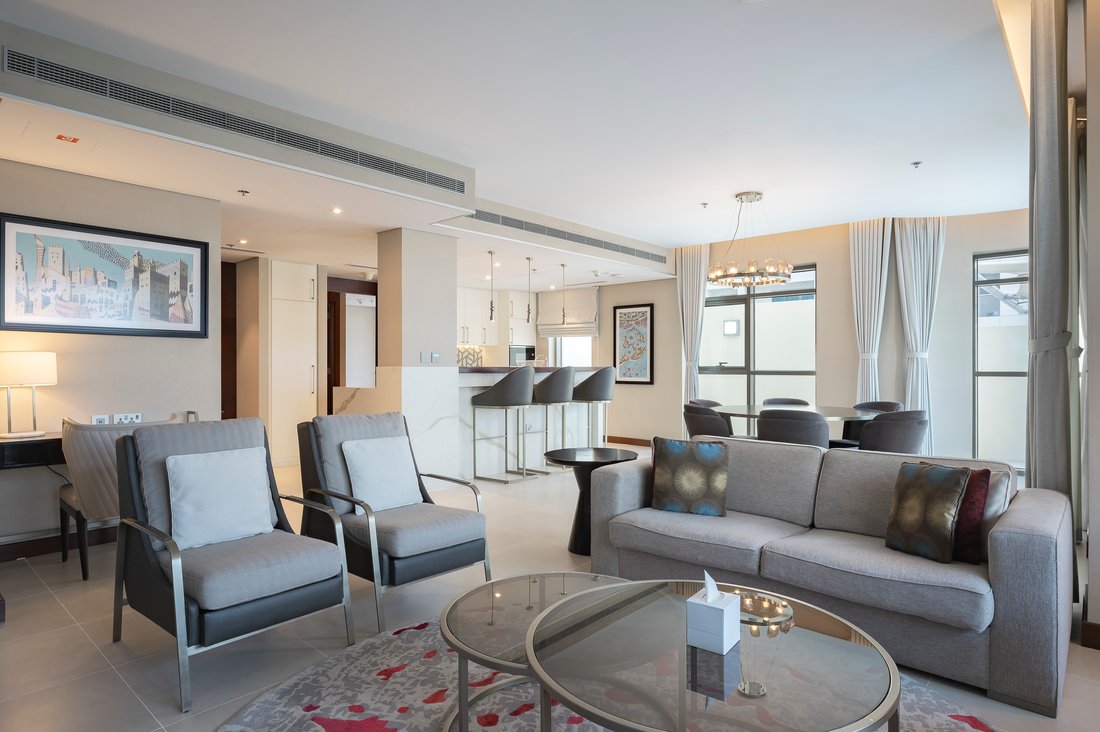 Villa in Doha, Doha, Qatar 4 - 15915232