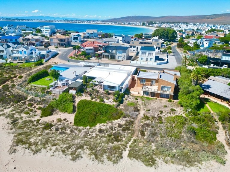 House in Britannia Bay, Western Cape, South Africa 2 - 15915169