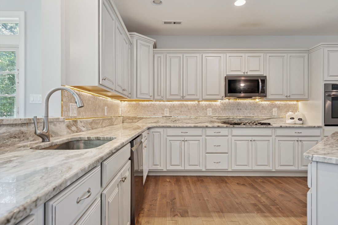 2 Jessica Court Tabernacle In - 1100xxs 