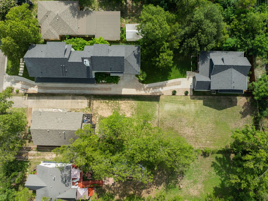 House in Austin, Texas, United States 5 - 15913436