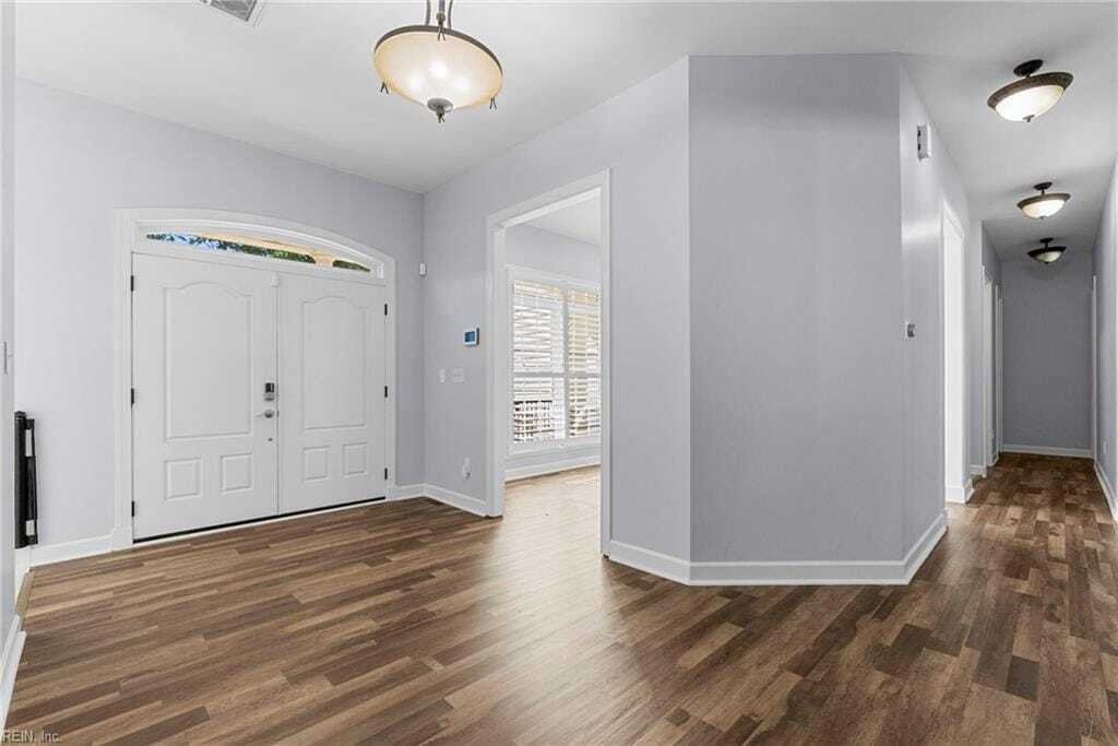 Seller Offered Compensation In - 1100xxs 