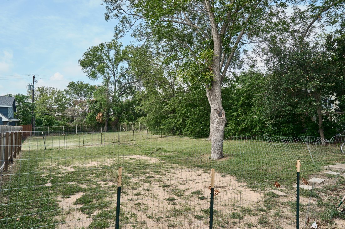 House in Austin, Texas, United States 4 - 15913436