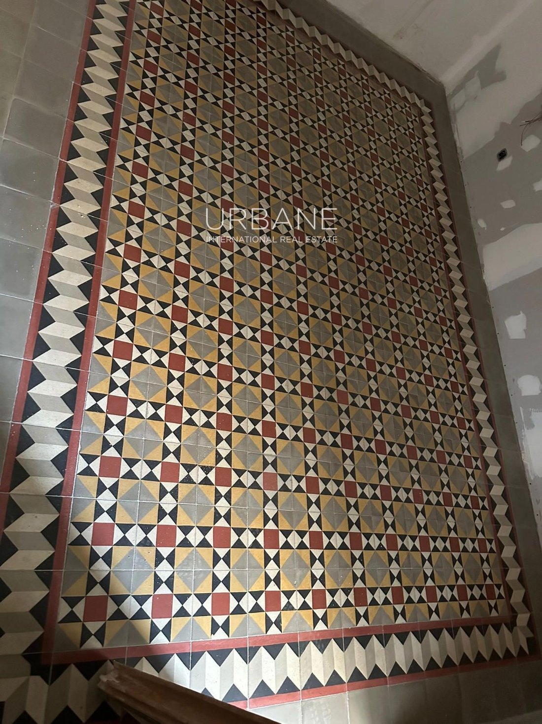Apartment in Eixample, Barcelona, Spain 5 - 15917456