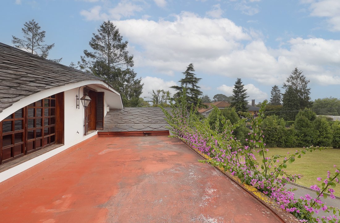 House in Distrito Rural, Gijon / Xixon, Spain 5 - 15917331