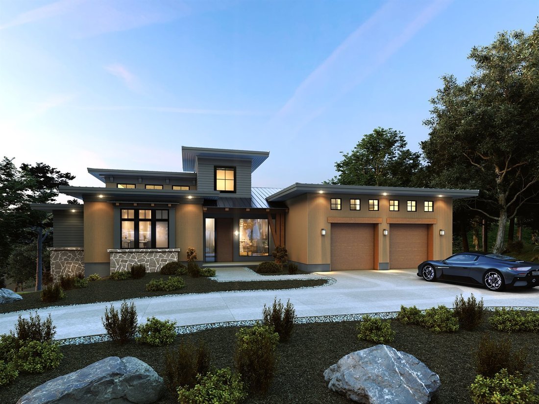 House in Mill Spring, North Carolina, United States 1 - 15916485