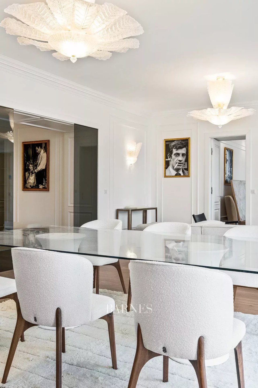 Apartment in Budapest, Budapest, Hungary 5 - 15913569