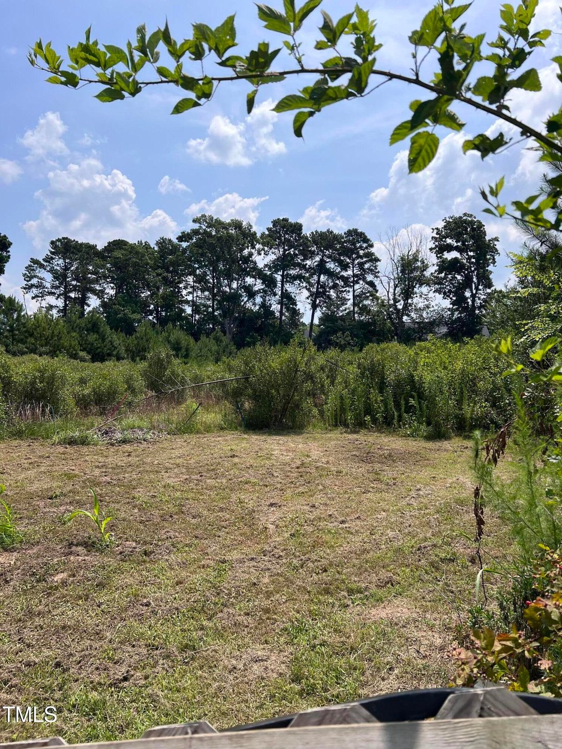 Land in Cary, North Carolina, United States 1 - 15916770