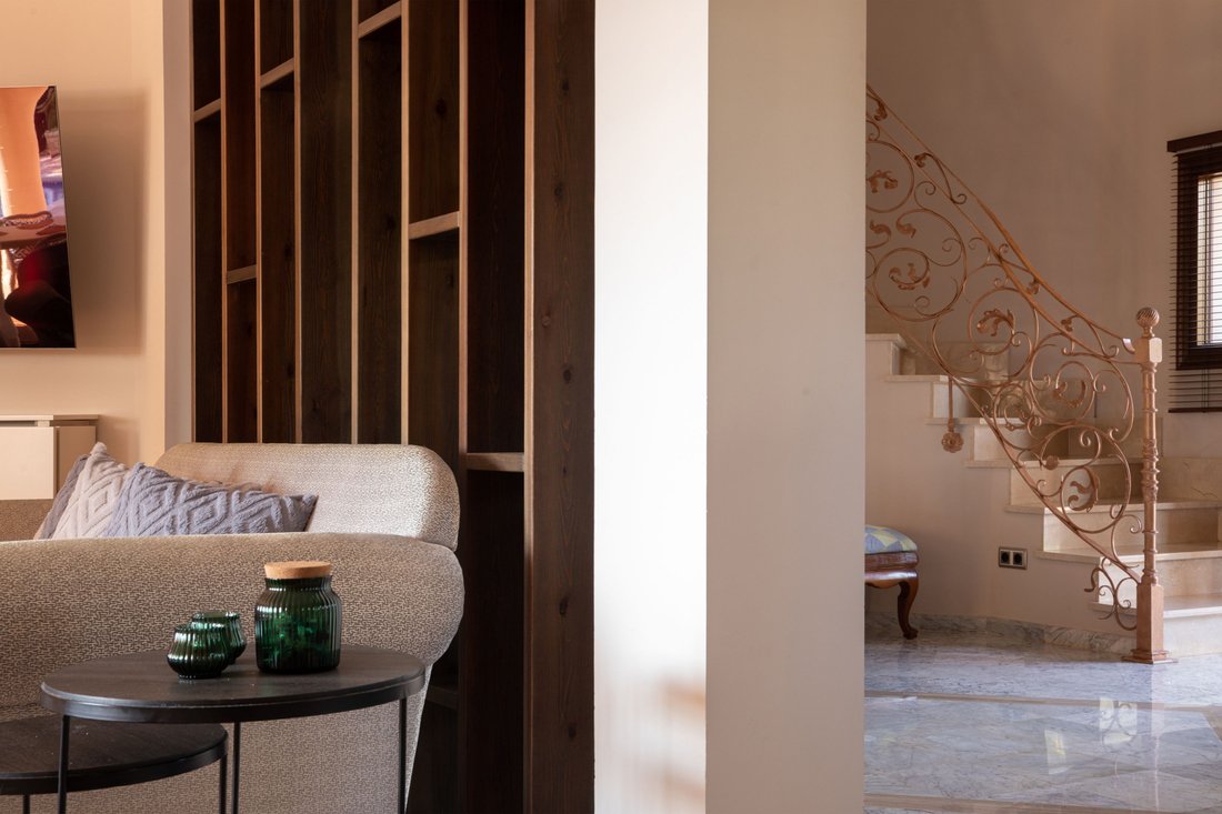 House in Calvia, Balearic Islands, Spain 1 - 15906565