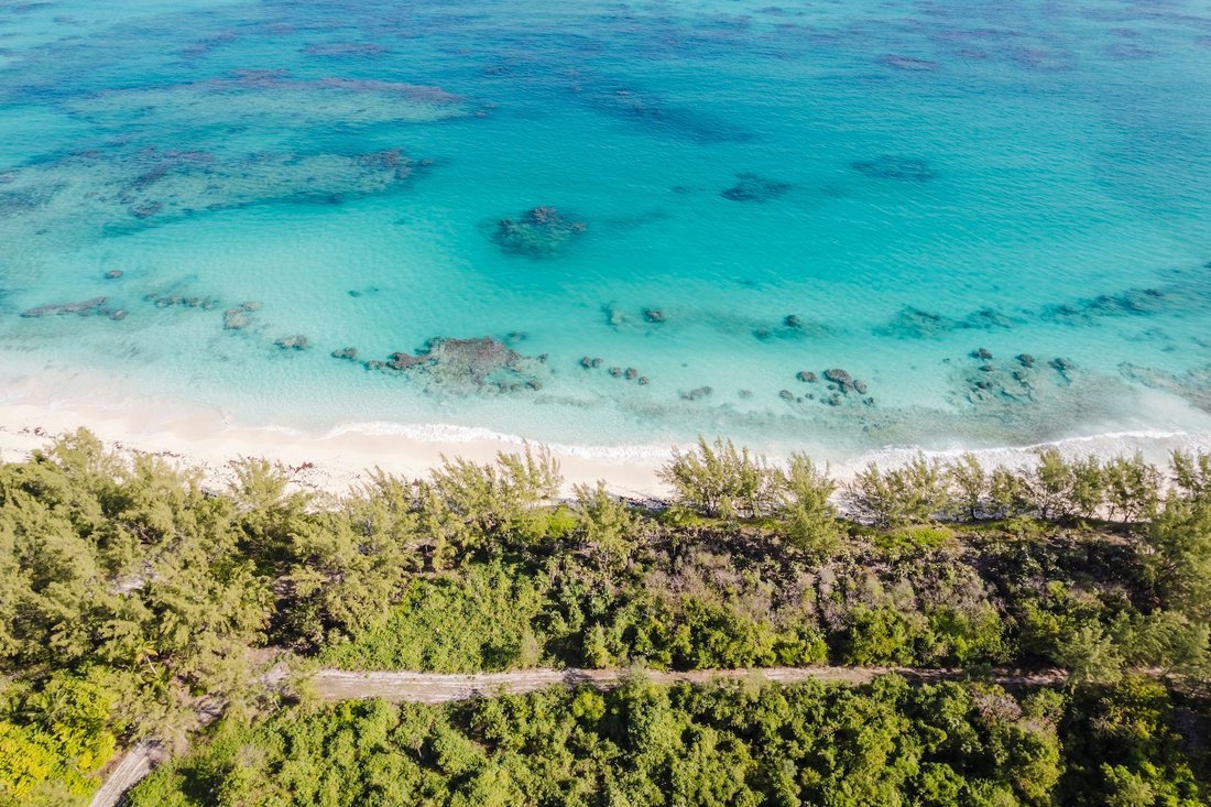 Land in North Palmetto Point, Central Eleuthera, The Bahamas 1 - 15917080