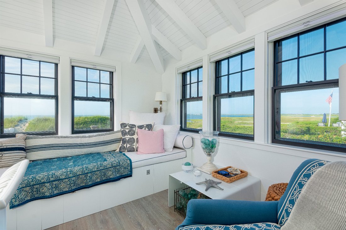 Nantucket, Massachusetts, United States 2 - 15915223